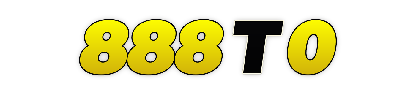 888t0